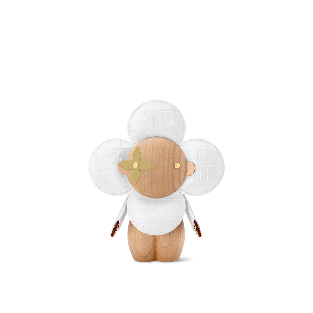 louis-vuitton--